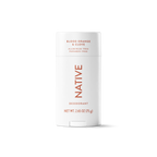 Deodorant Stick T2