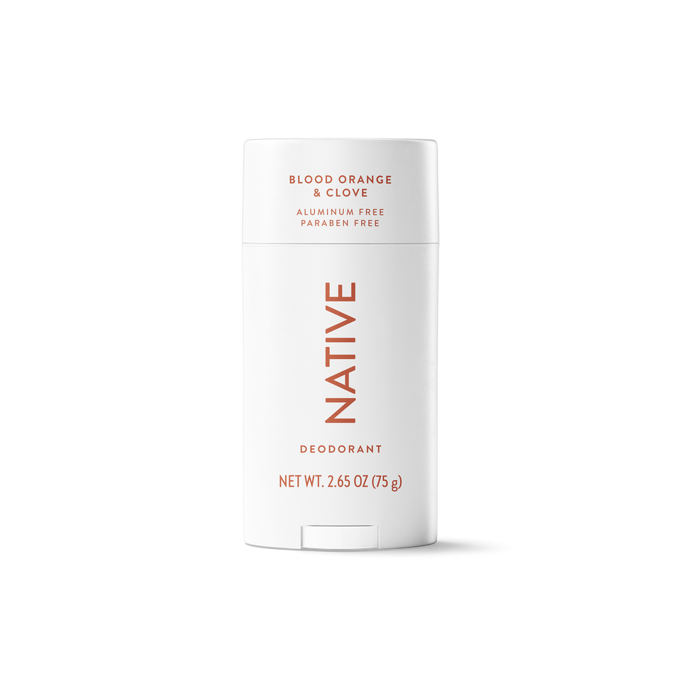 Deodorant Stick T2 (2.65oz)
