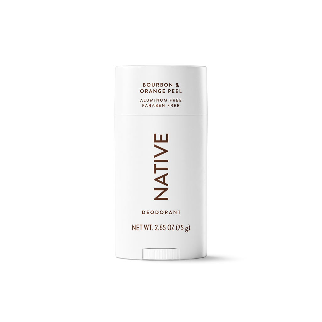 Deodorant Stick T2