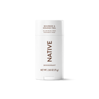 Deodorant Stick T2