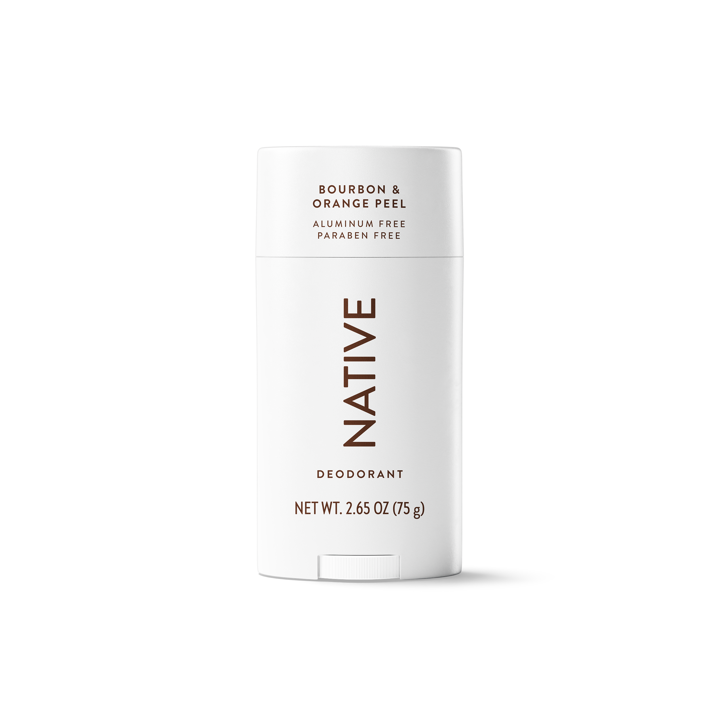 Deodorant Stick T2