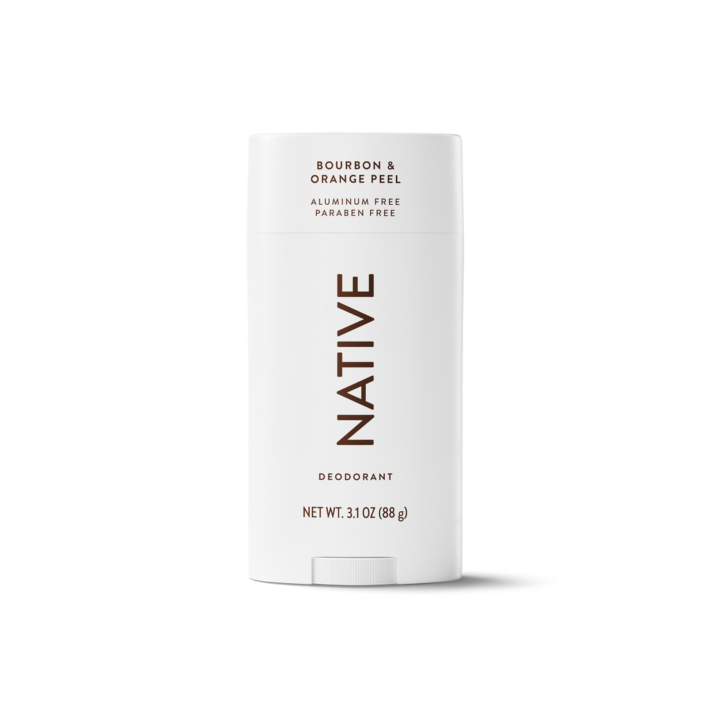 Deodorant Stick T2