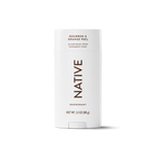 Deodorant Stick T2