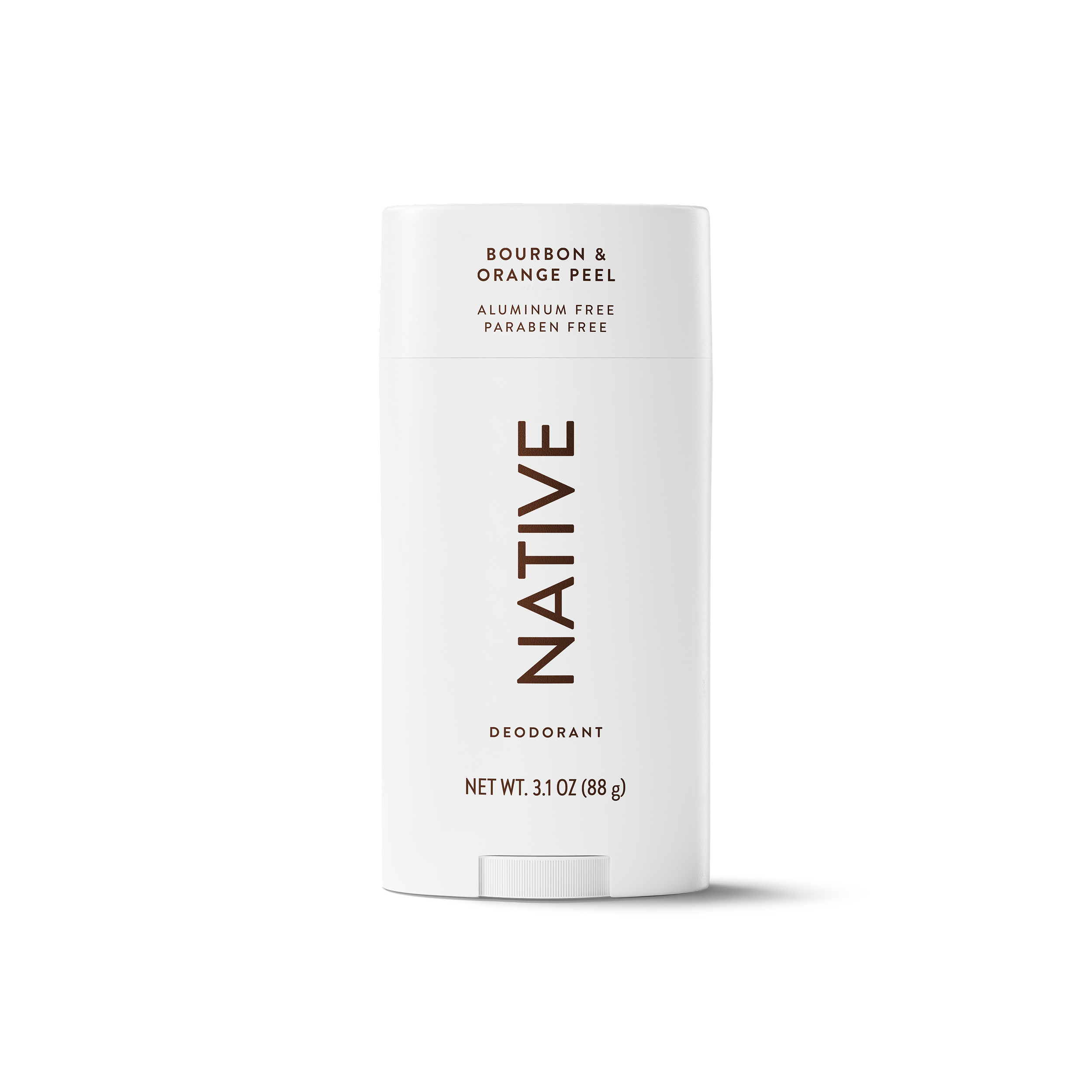 Deodorant Stick T2