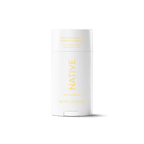 Deodorant Stick T2
