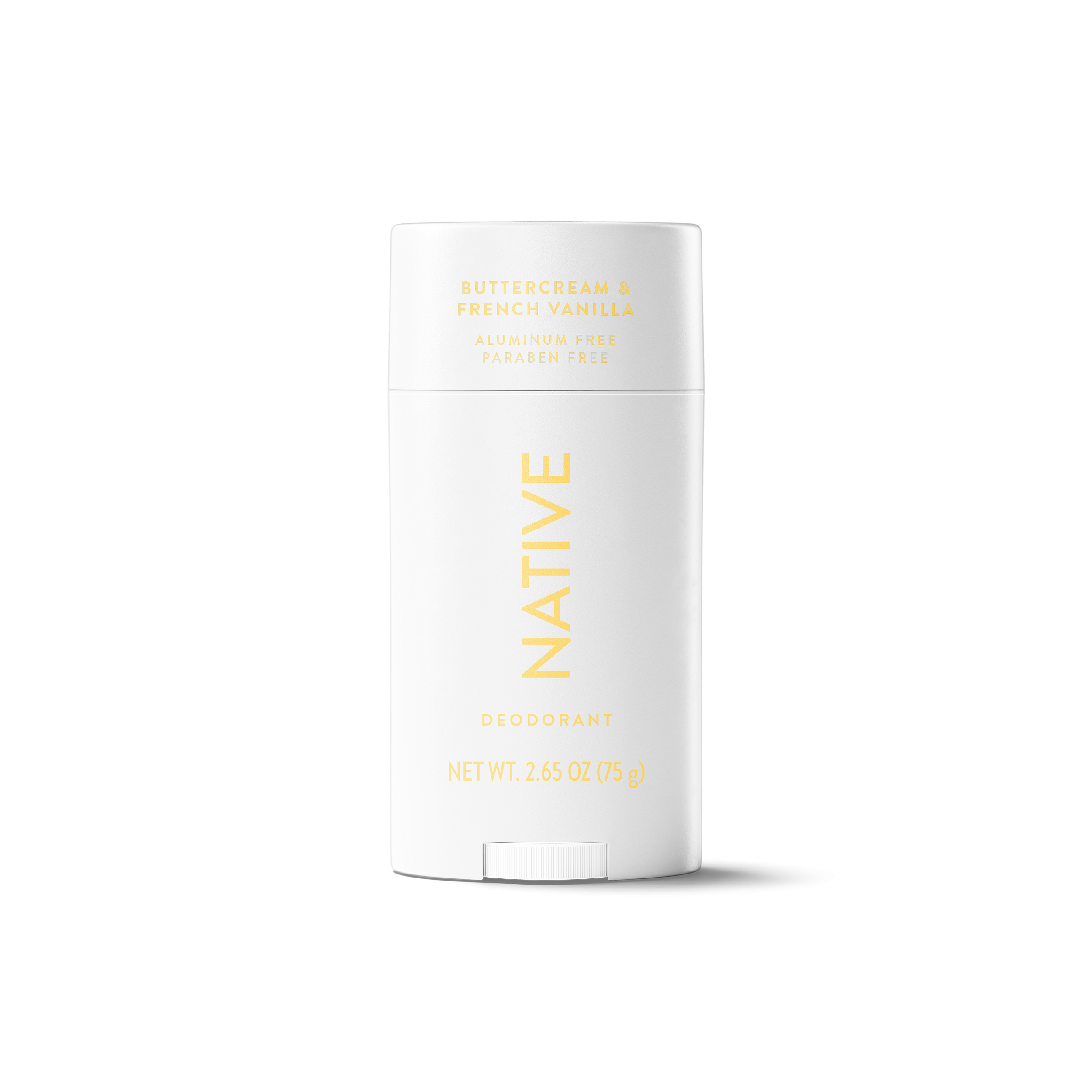 Deodorant Stick T2