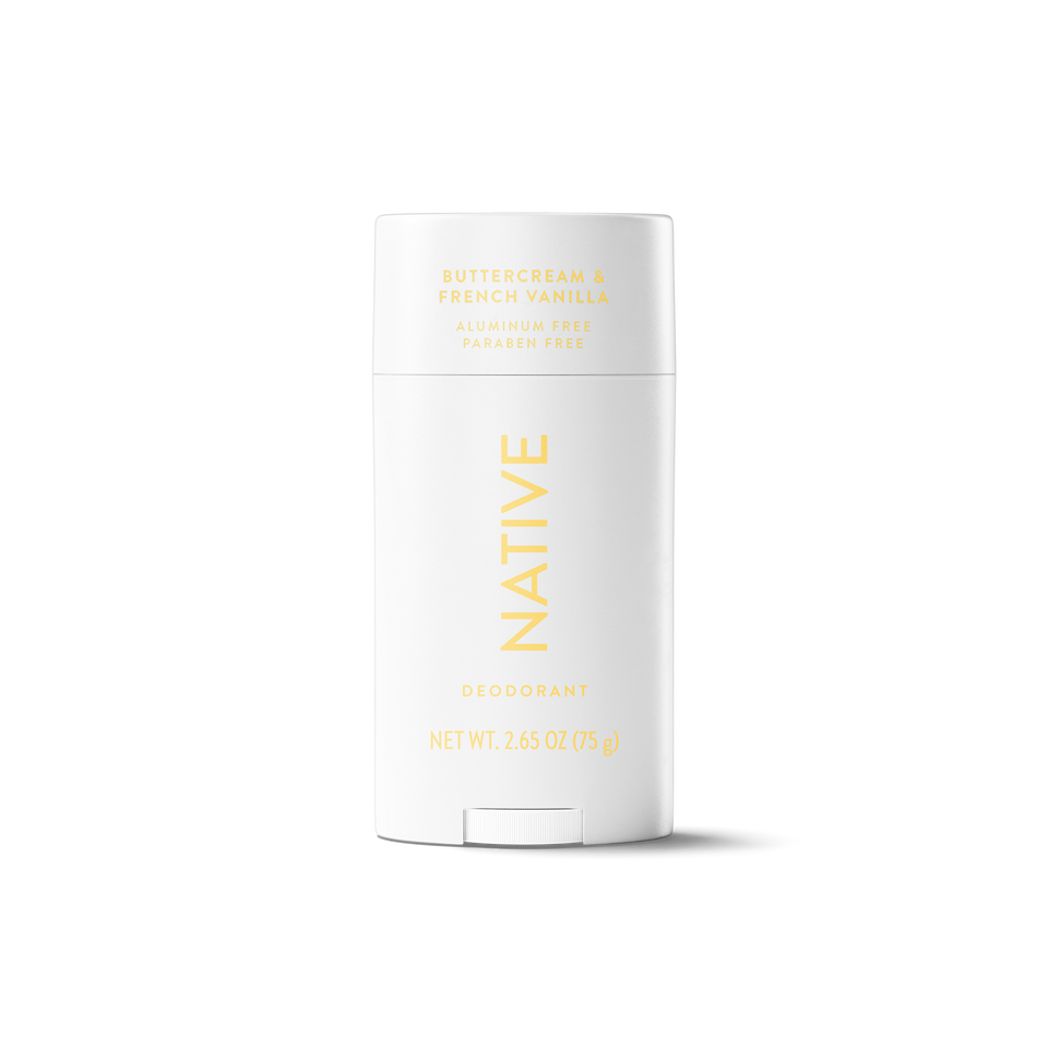 Deodorant Stick T2 (2.65oz)