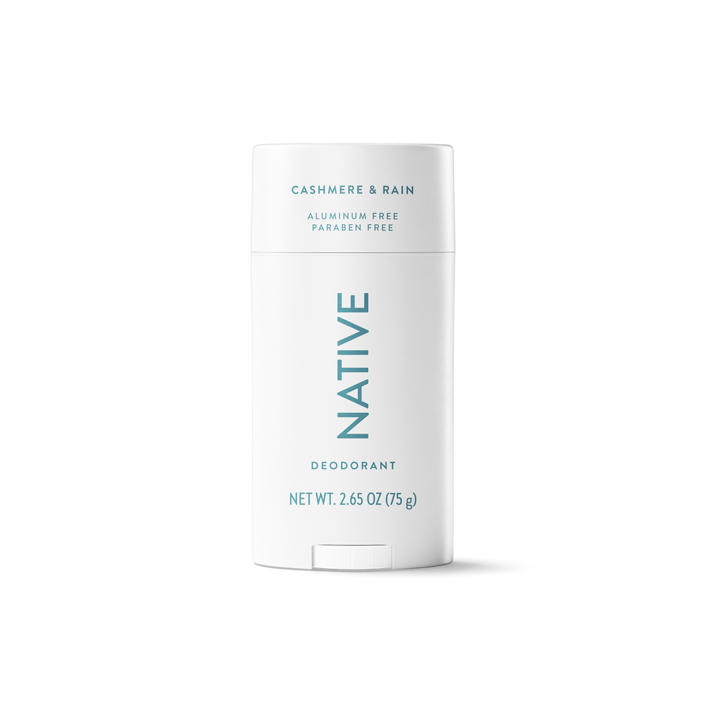 Deodorant Stick T2