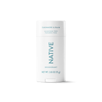 Deodorant Stick T2