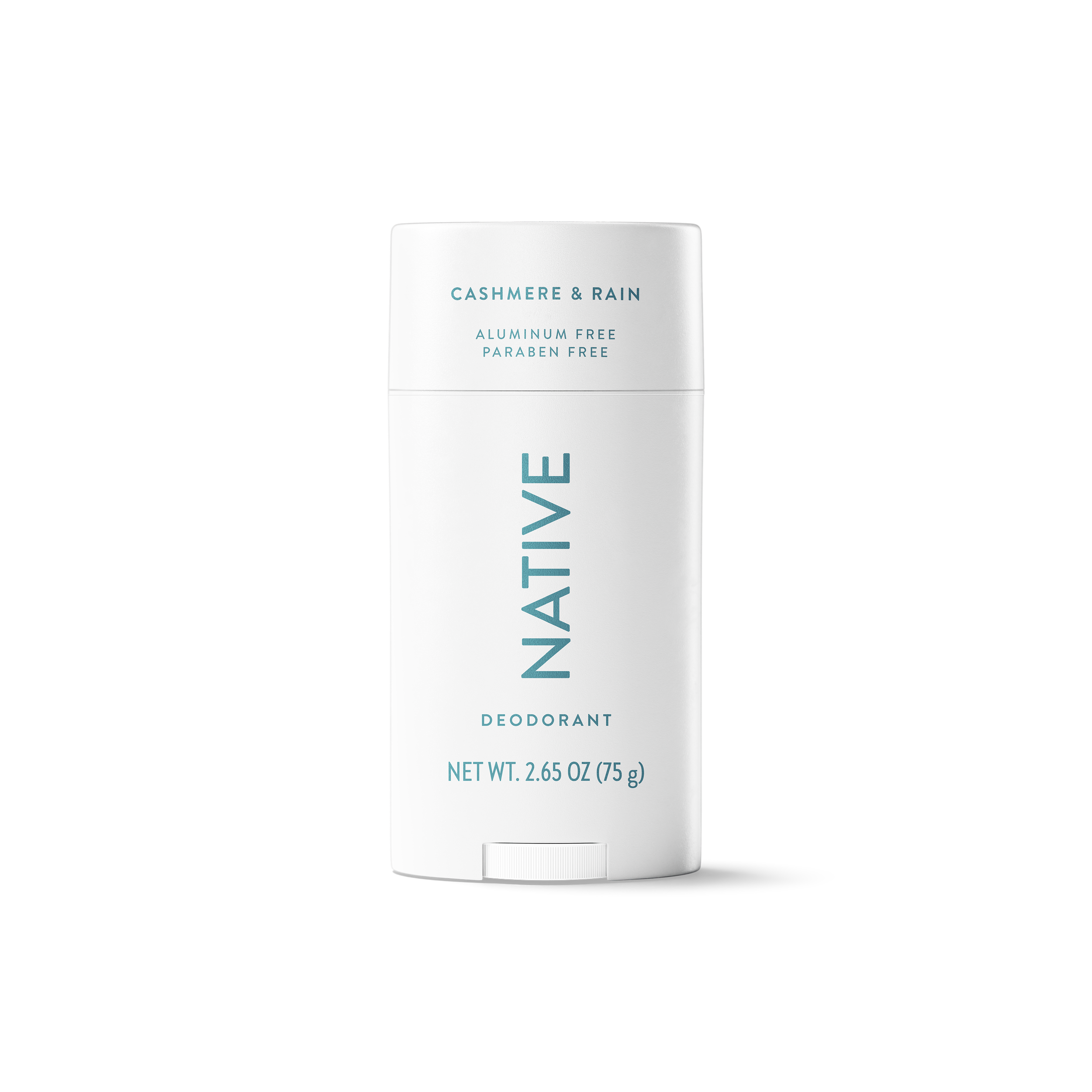 Deodorant Stick T2