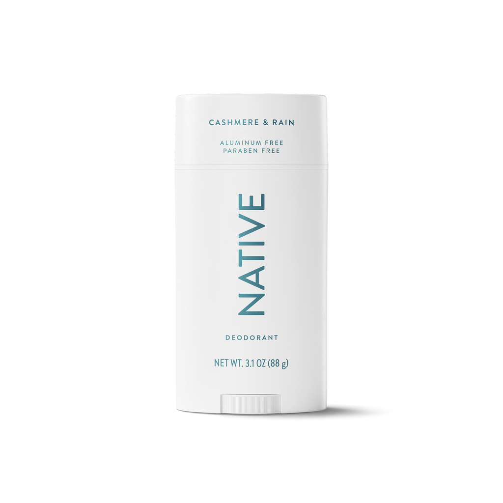 Deodorant Stick T2