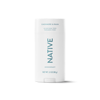 Deodorant Stick T2