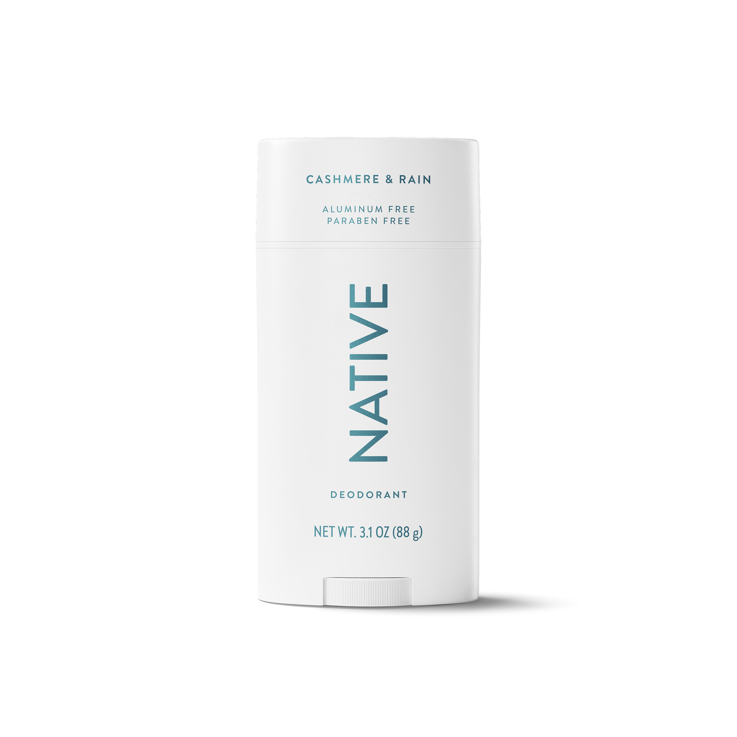Deodorant Stick T2