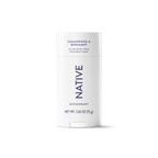 Deodorant Stick T2
