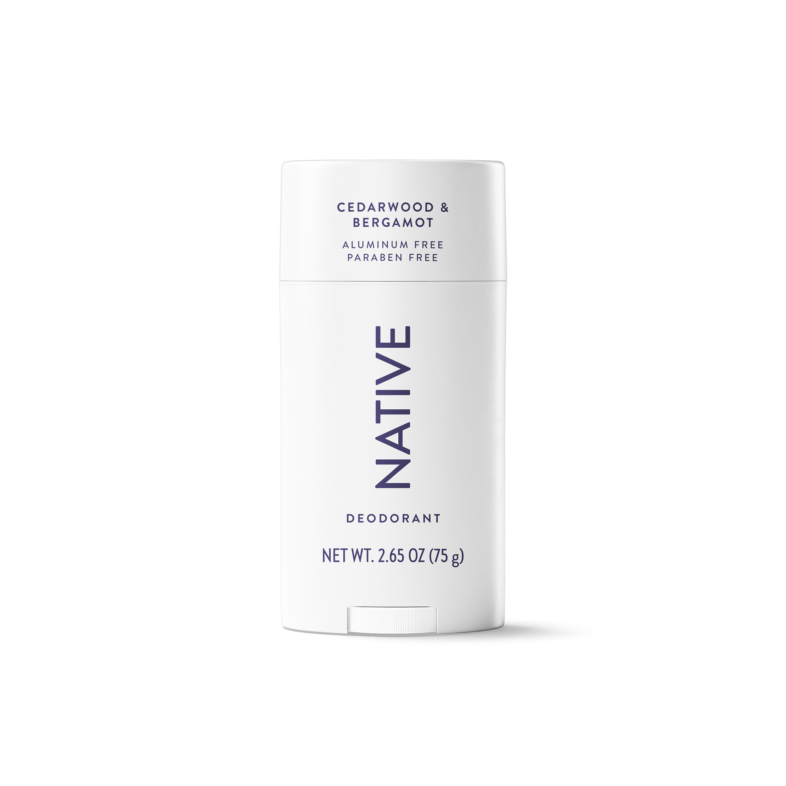 Deodorant Stick T2