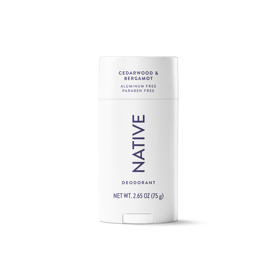 Deodorant Stick T2 (2.65oz)