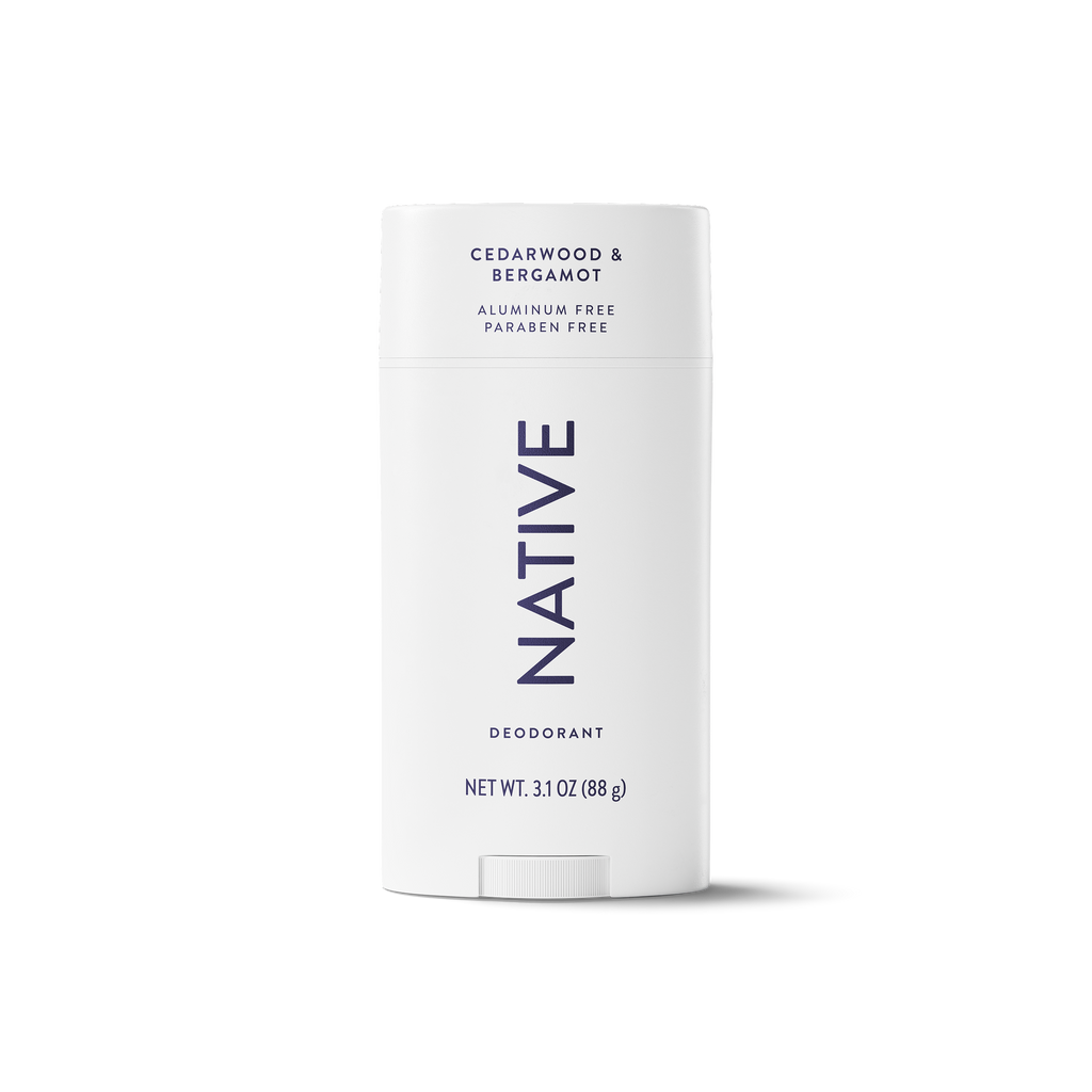 Deodorant Stick T2