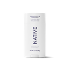 Deodorant Stick T2