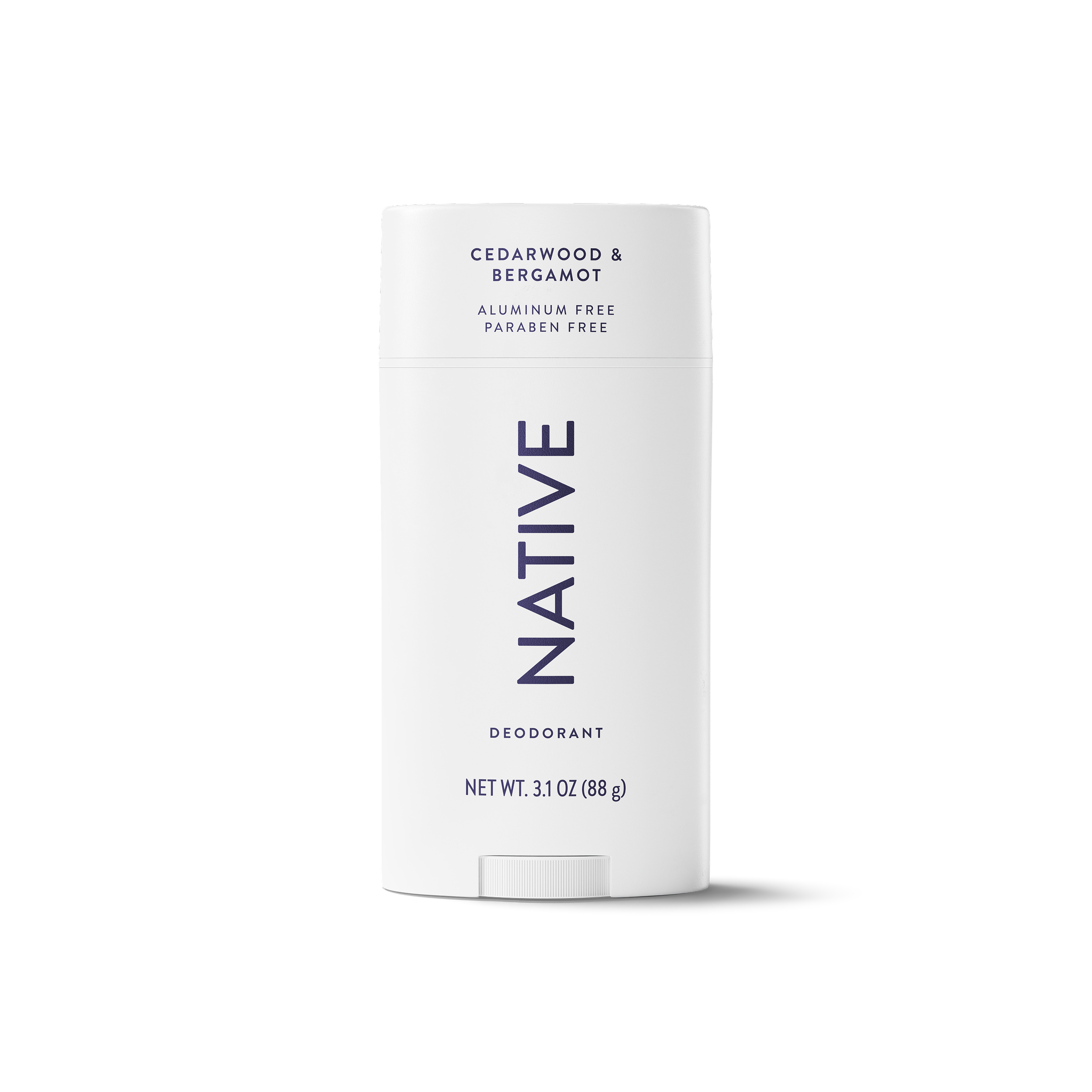 Deodorant Stick T2
