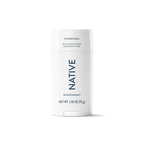 Deodorant Stick T2