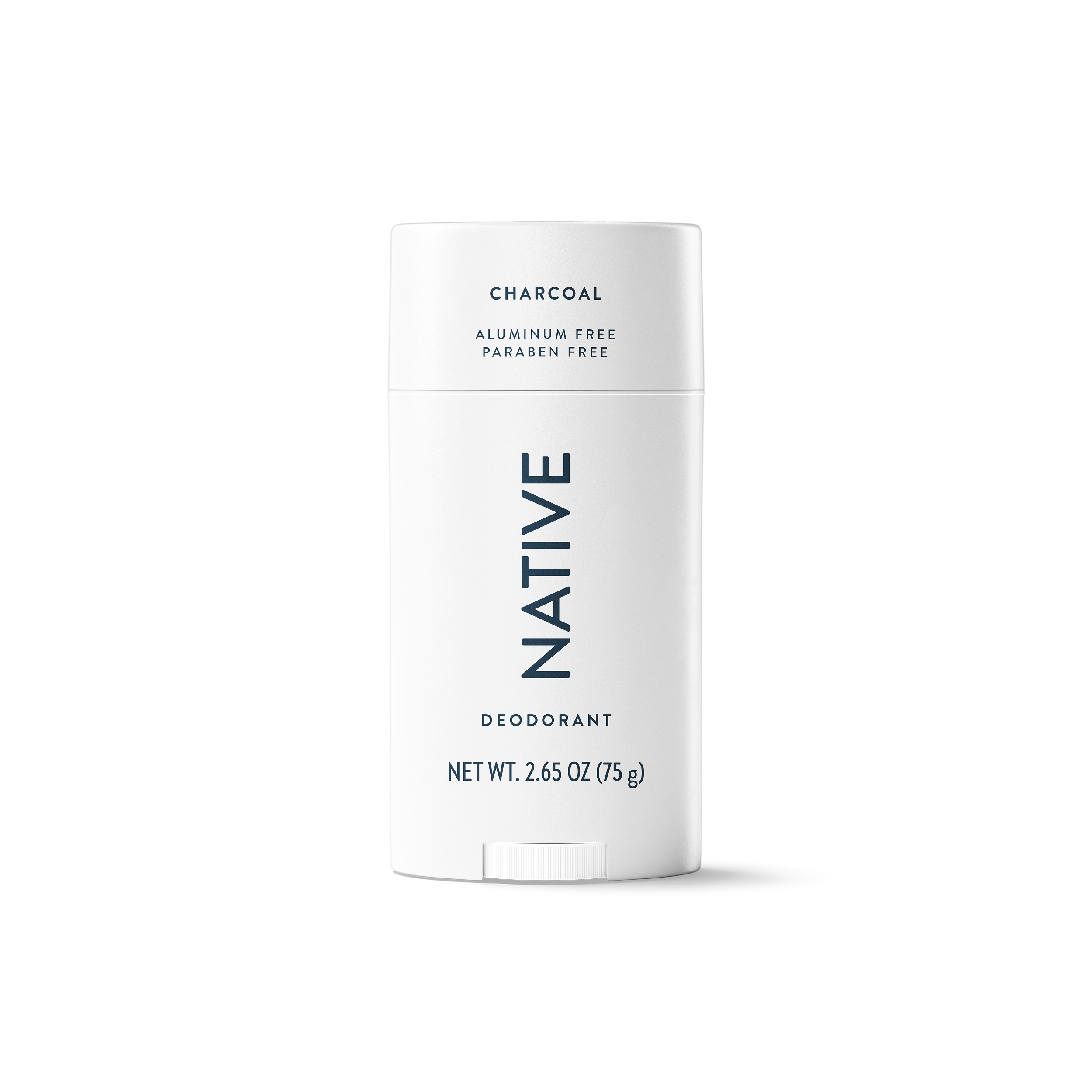 Deodorant Stick T2
