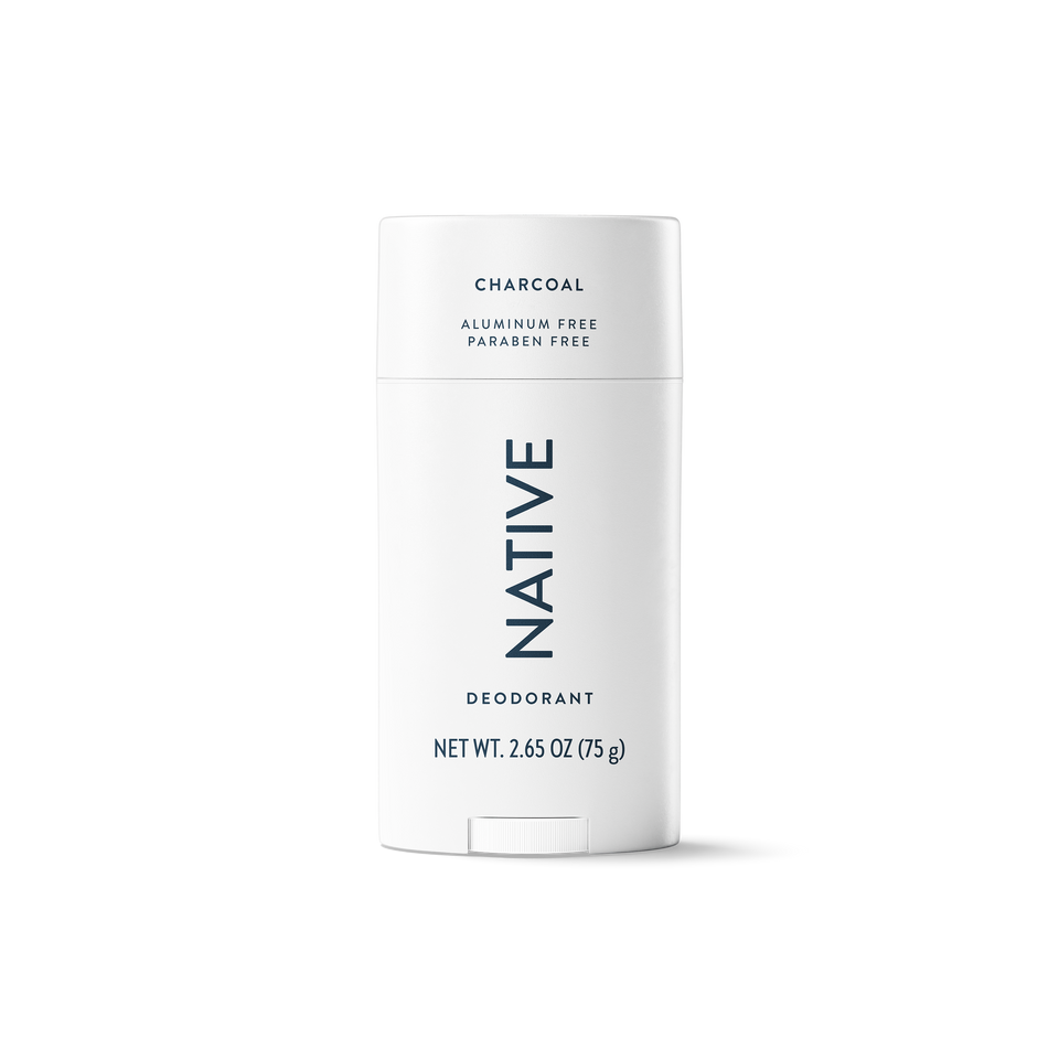 Deodorant Stick T2 (2.65oz)