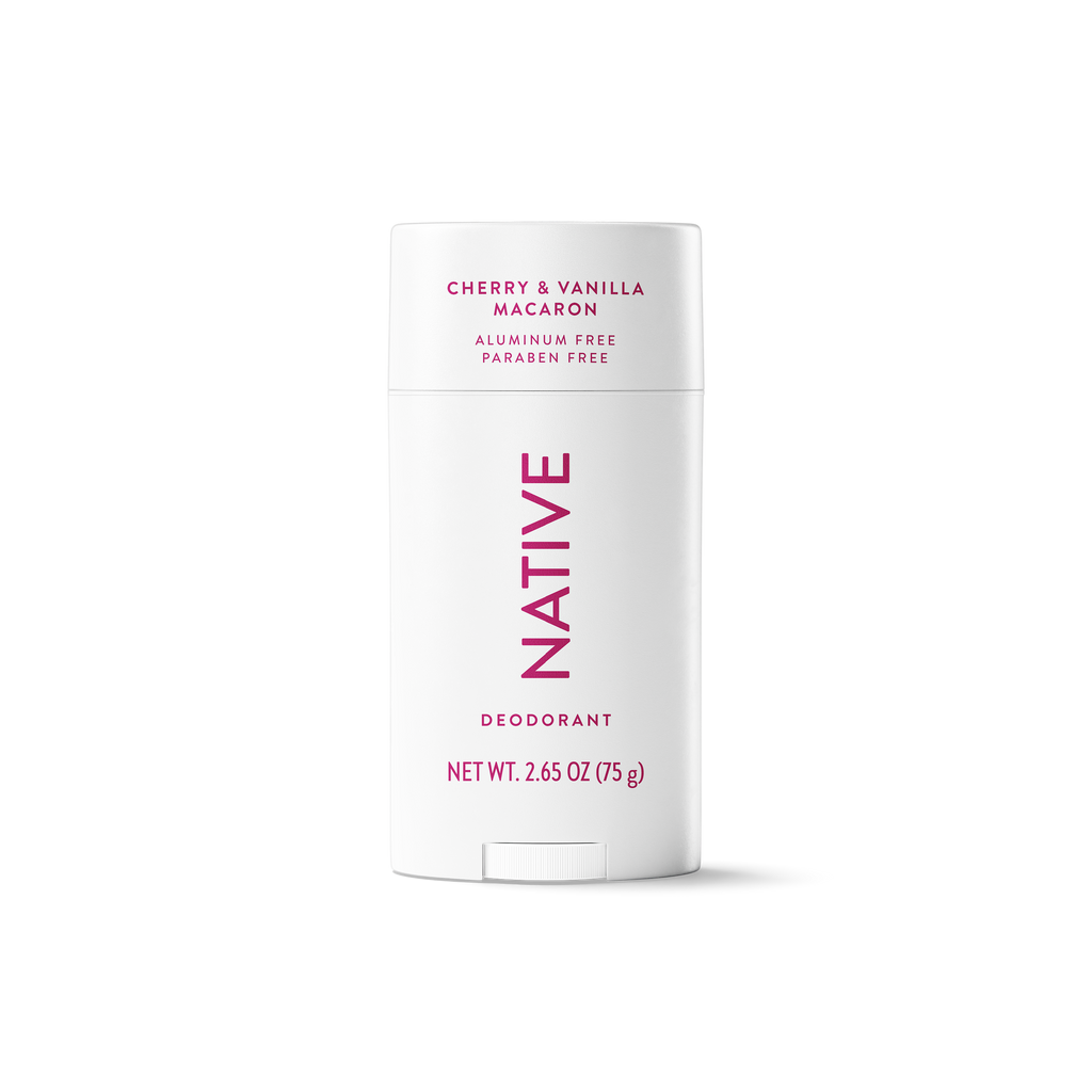 Deodorant Stick T2