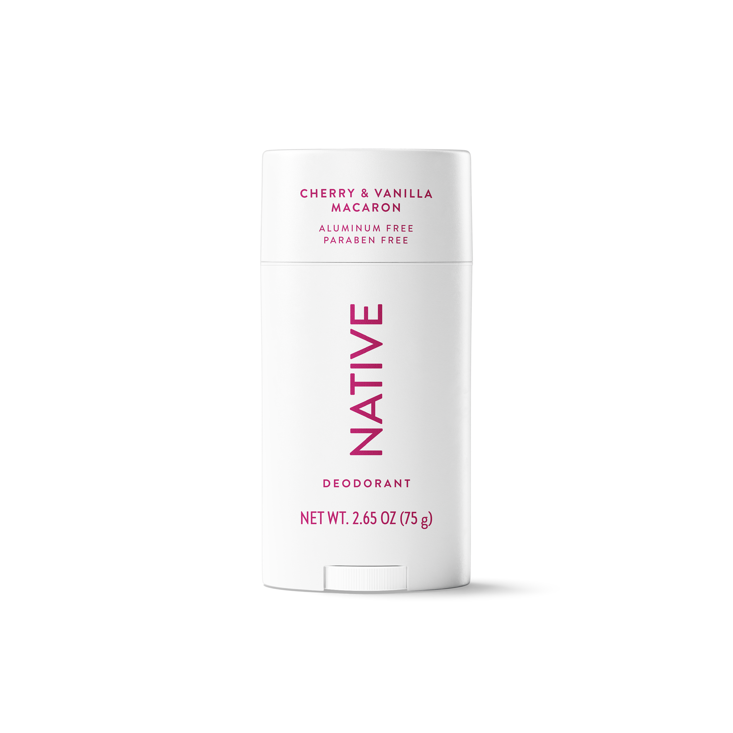Deodorant Stick T2