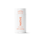 Deodorant Stick T2