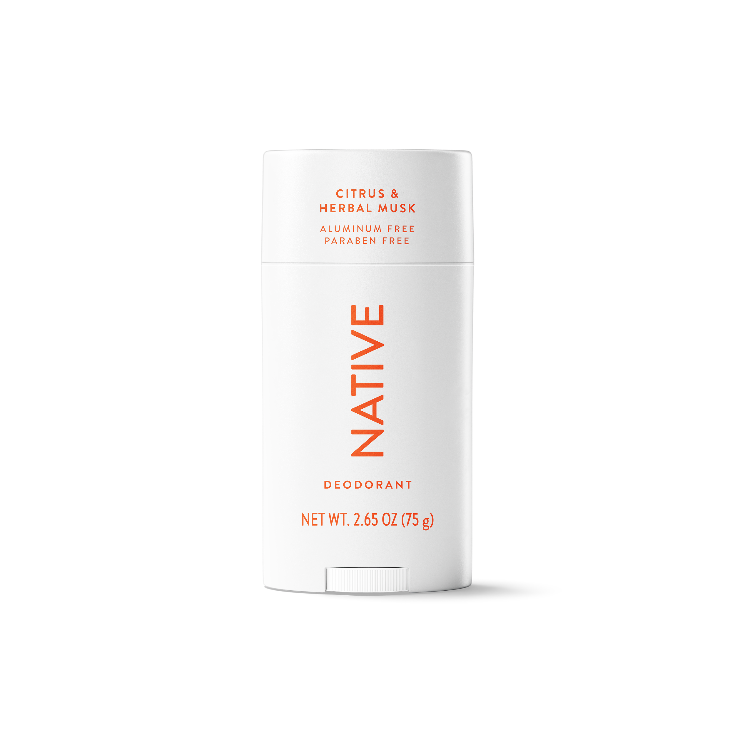 Deodorant Stick T2