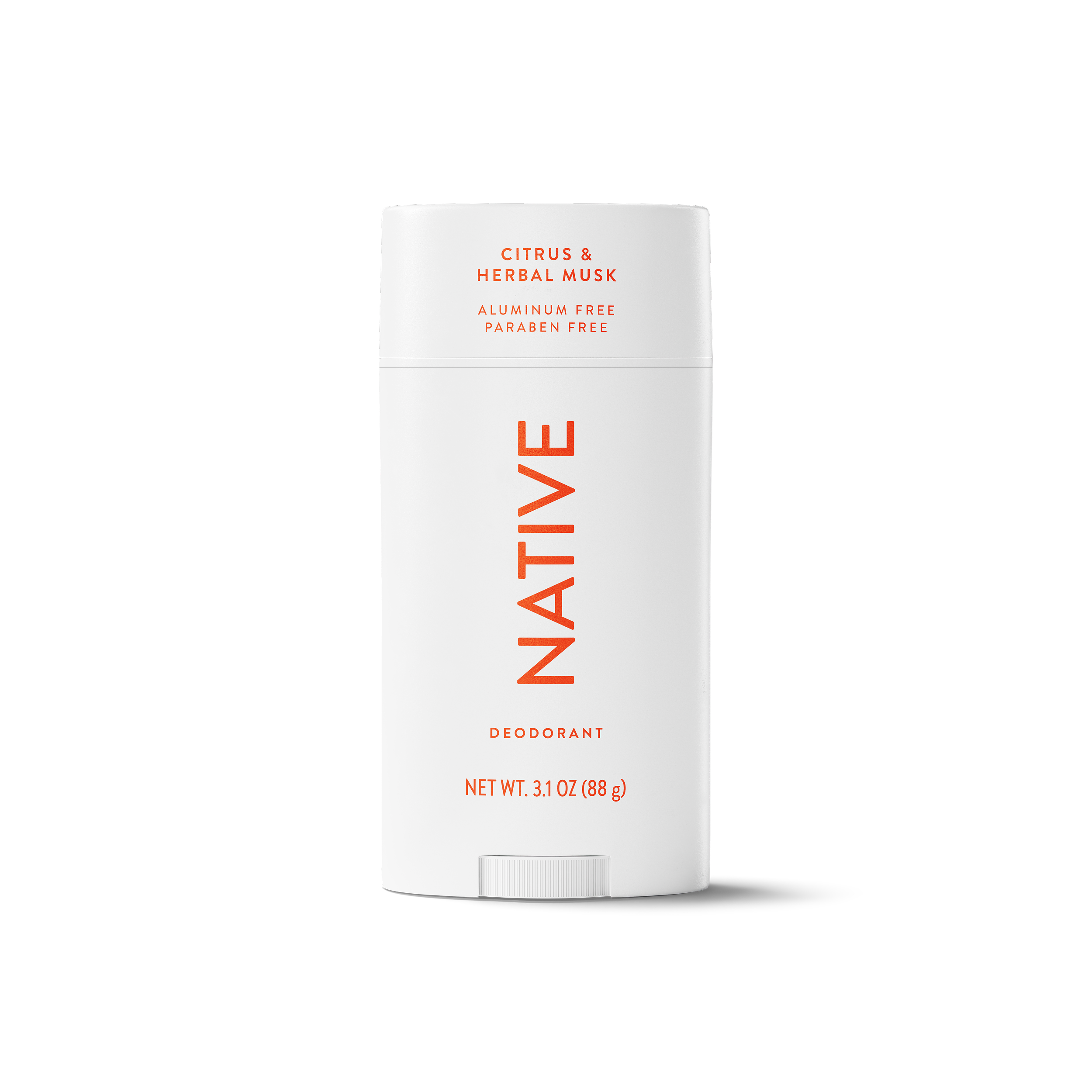 Deodorant Stick T2