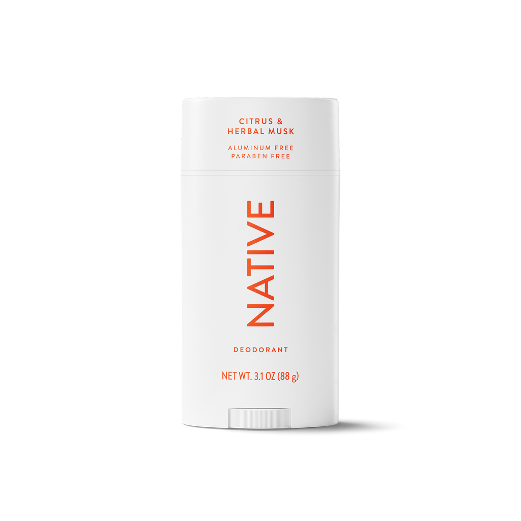 Deodorant Stick T2