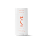 Deodorant Stick T2