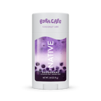 Deodorant Stick T2