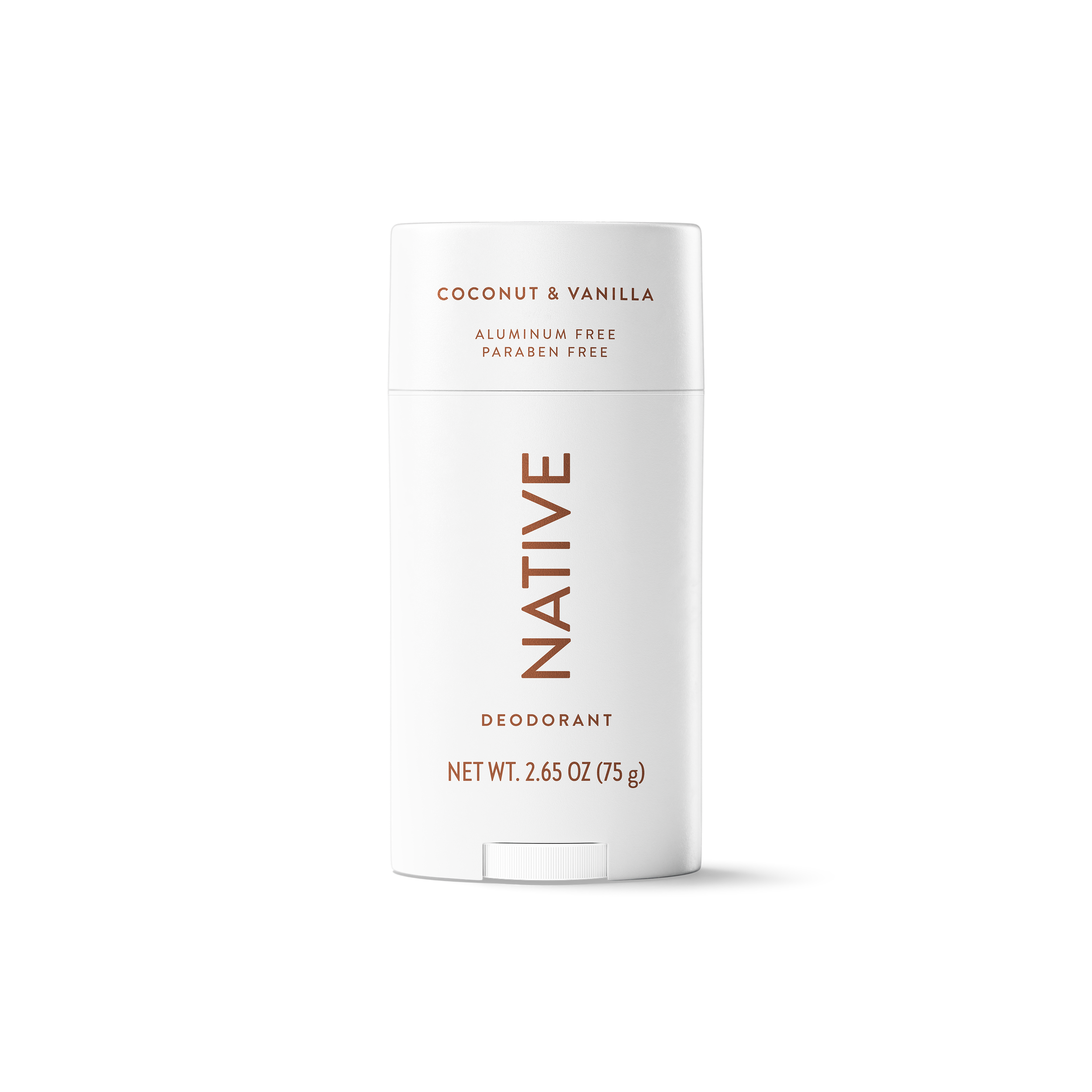 Deodorant Stick T2