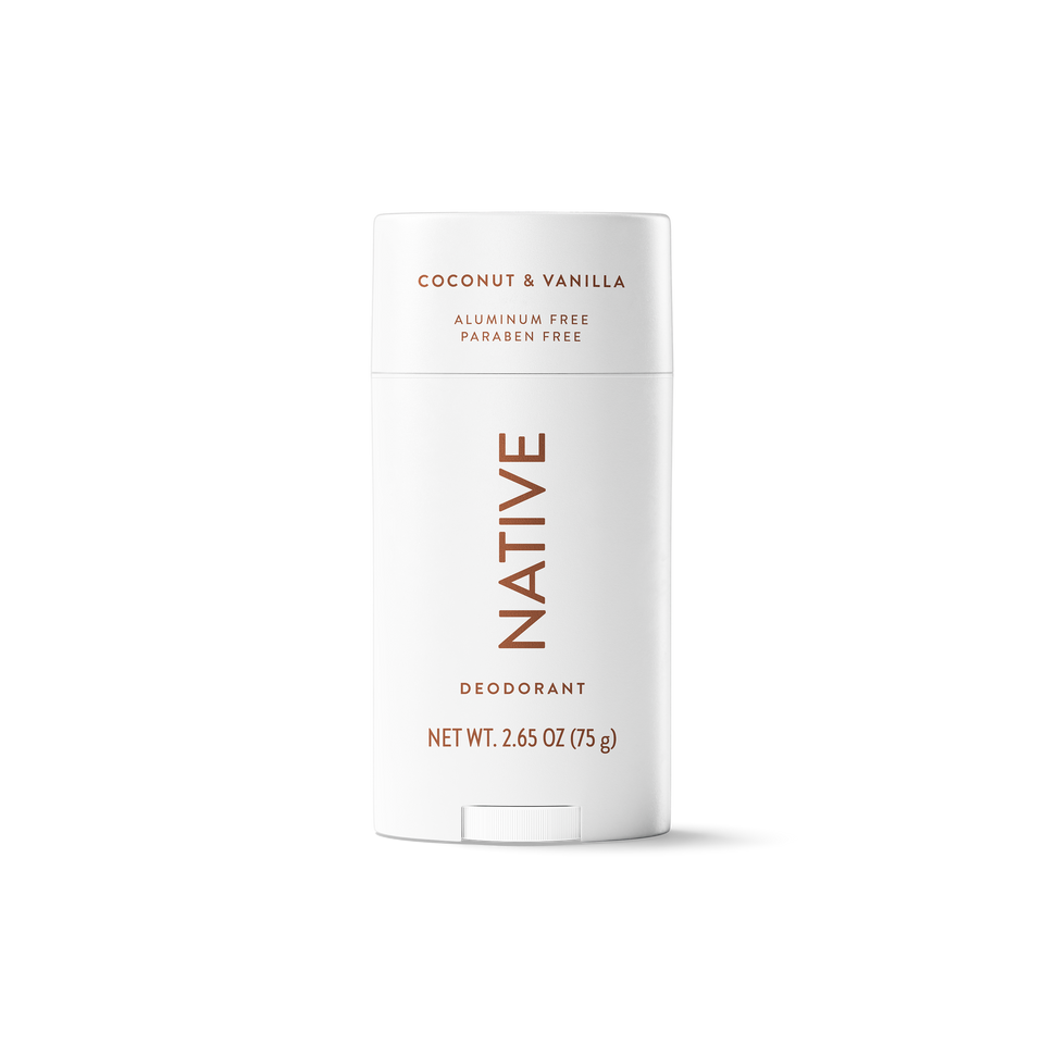 Deodorant Stick T2 (2.65oz)