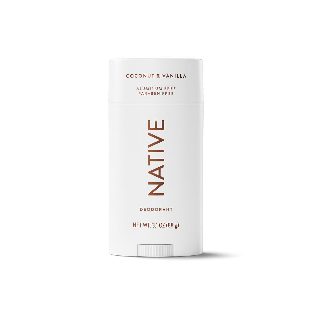 Deodorant Stick T2
