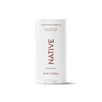Deodorant Stick T2
