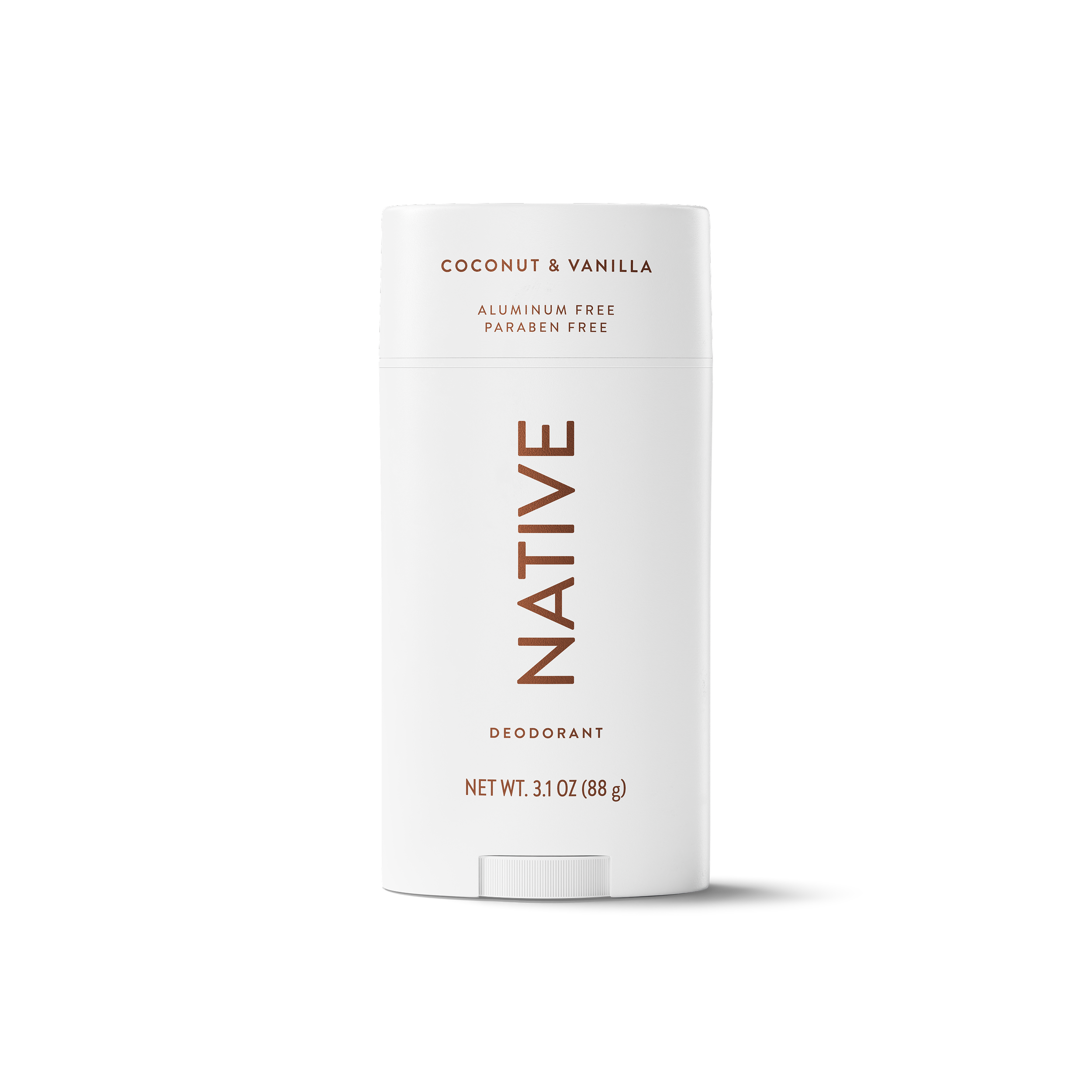Deodorant Stick T2