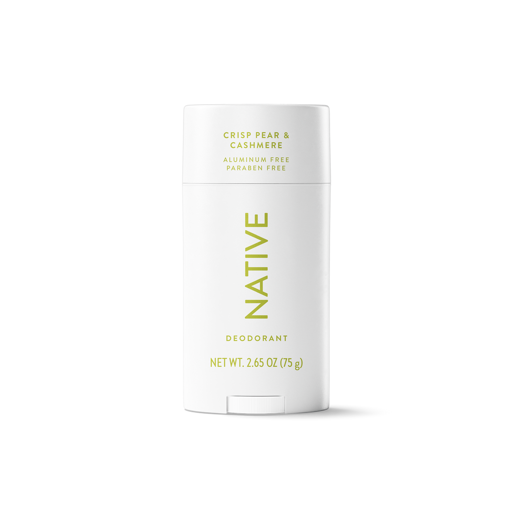 Deodorant Stick T2