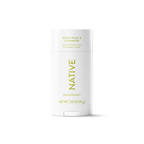 Deodorant Stick T2