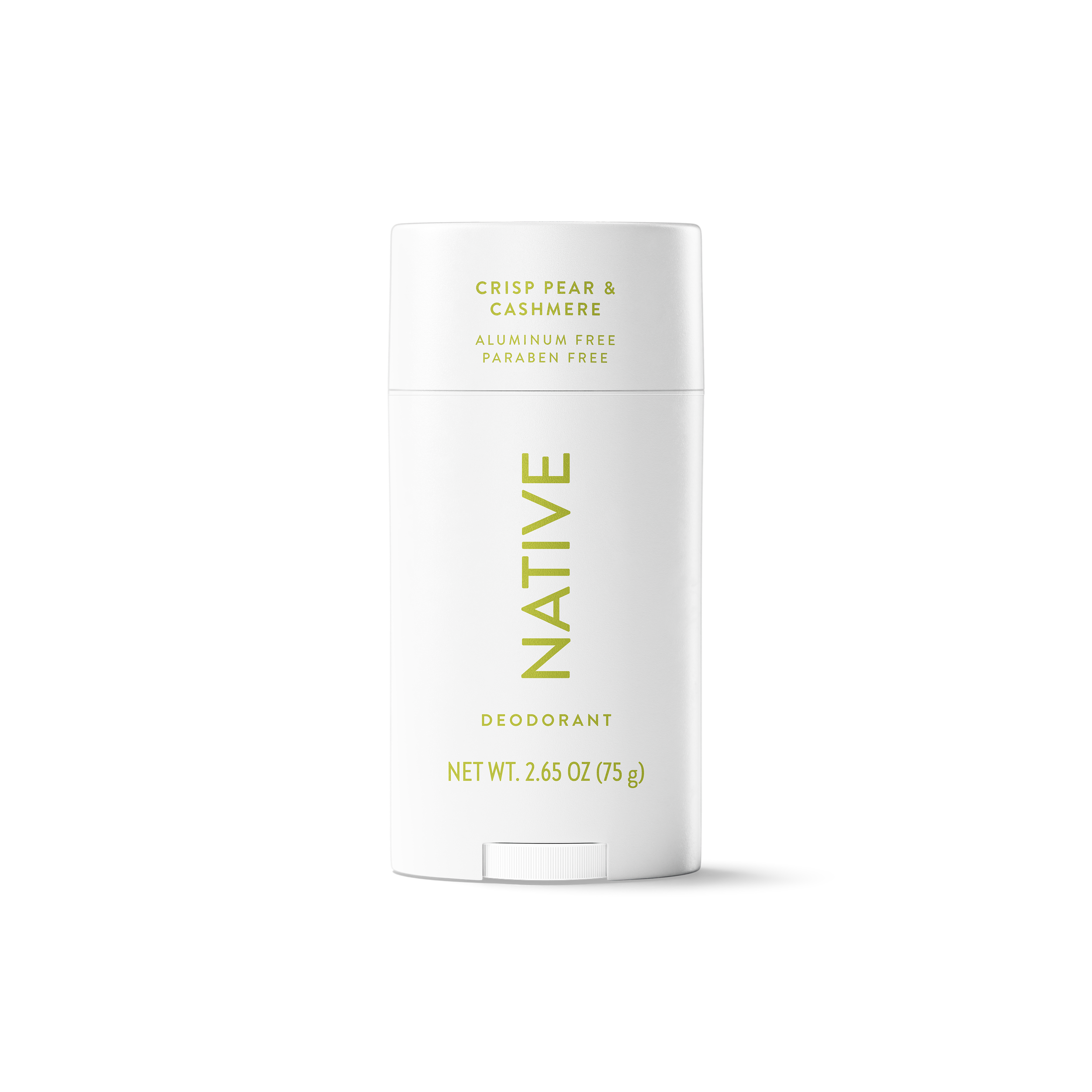 Deodorant Stick T2
