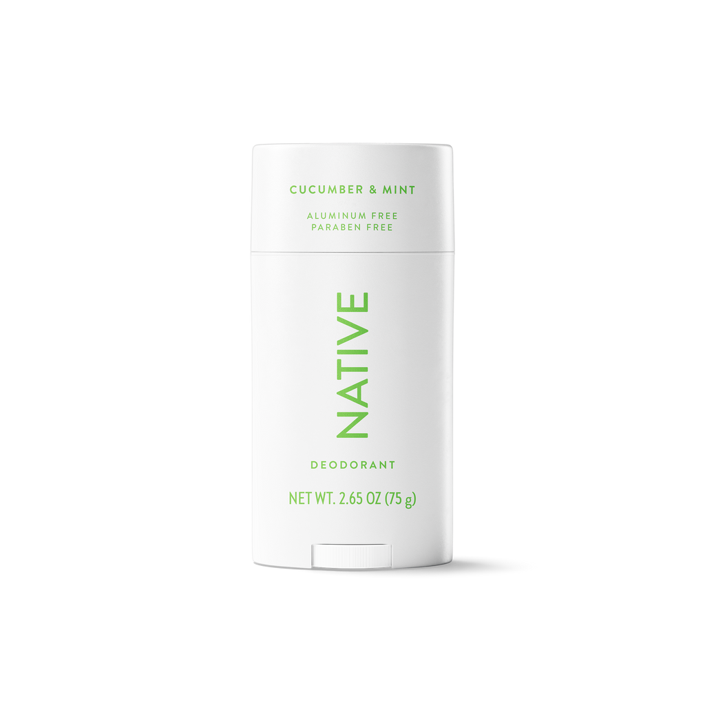 Deodorant Stick T2