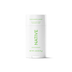 Deodorant Stick T2