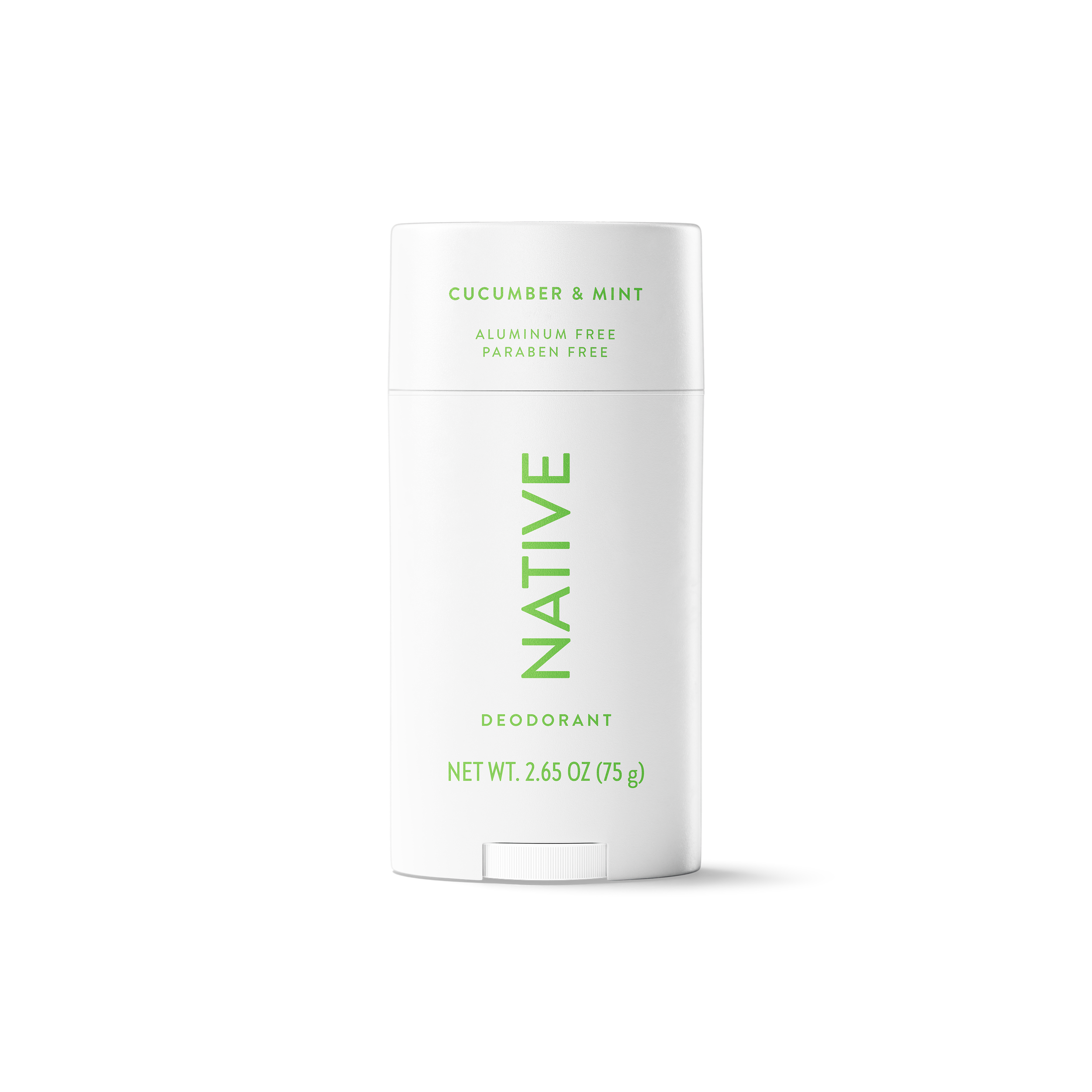 Deodorant Stick T2