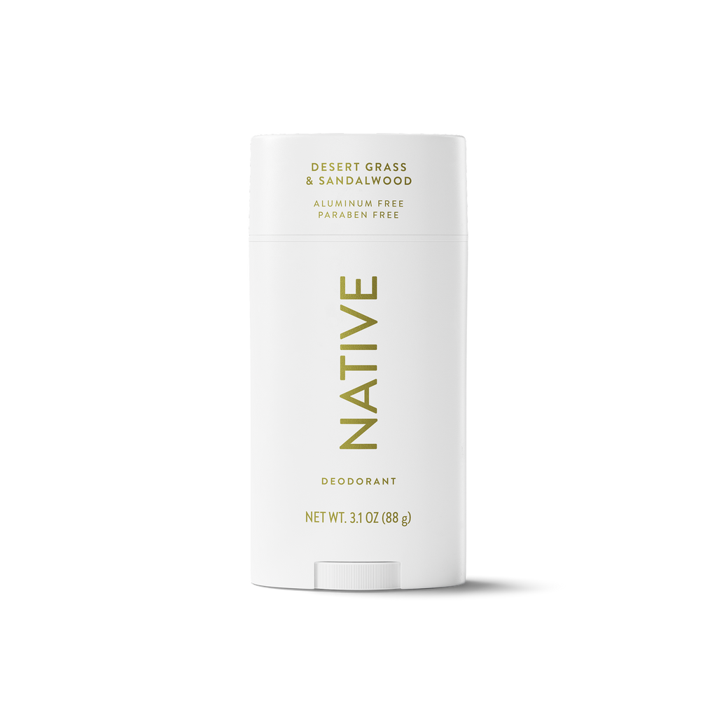 Deodorant Stick T2
