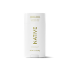 Deodorant Stick T2
