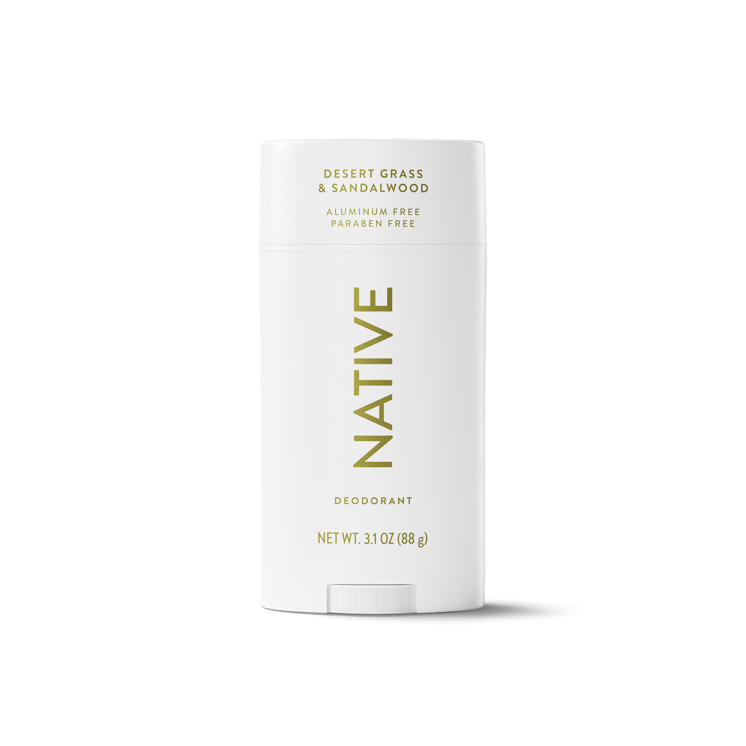 Deodorant Stick T2