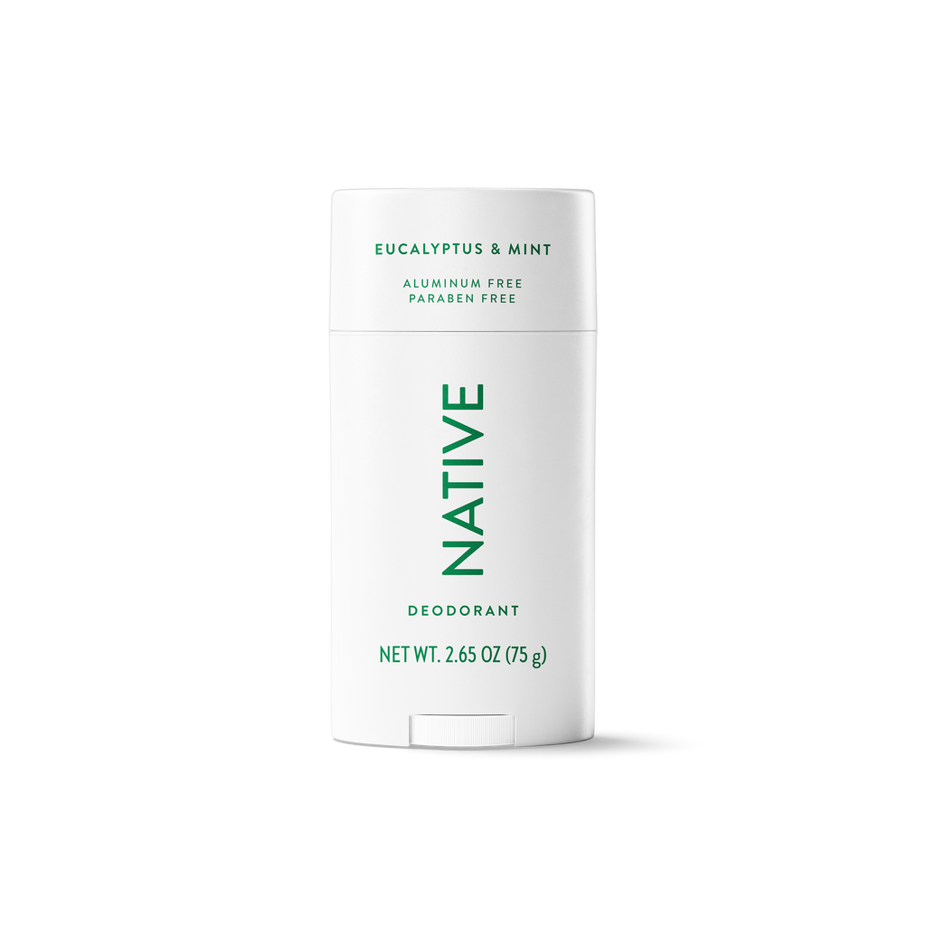 Deodorant Stick T2