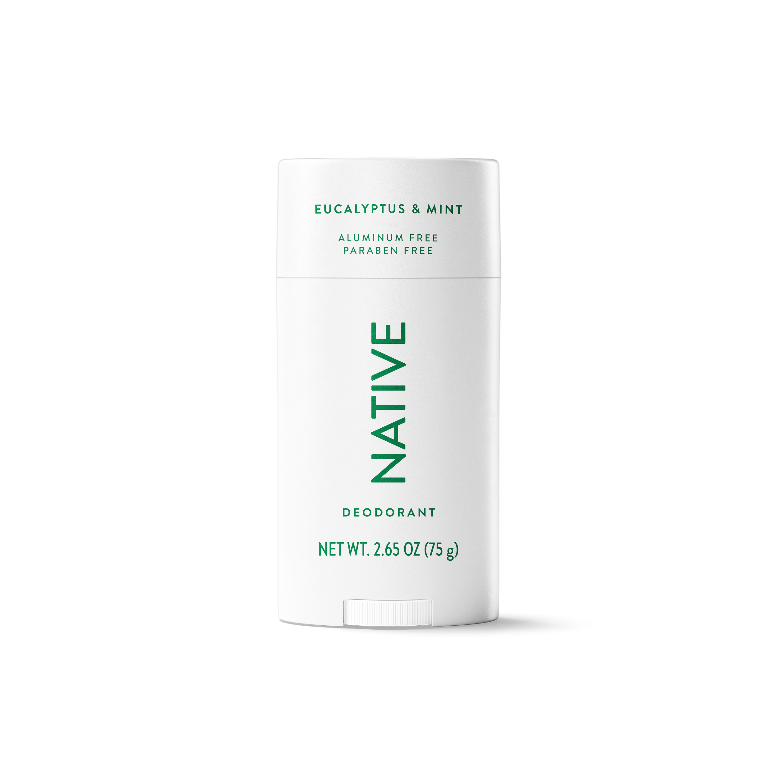 Deodorant Stick T2